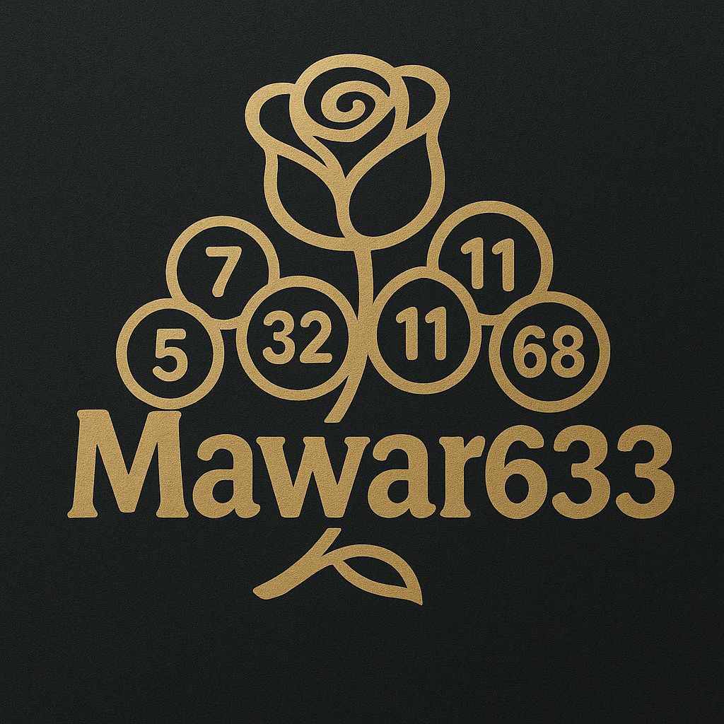 MAWAR633